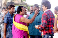 Daruvu New Stills